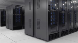 East Africa Data Centre - Secure your Data at the East African Data Centre