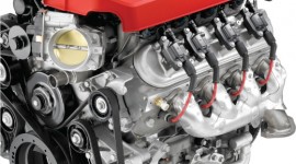Awan Autos Ltd - Engine Performance Enhanced 