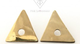 The Pink Savannah - Bargain Box