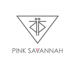 The Pink Savannah