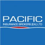 Pacific Insurance Brokers (EA) Ltd