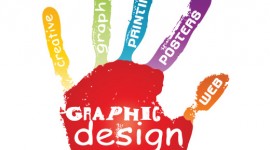 Admarg Graphics Ltd - Graphic Design and Website Design