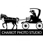 Chariot Photo Studio