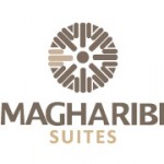 Suites Management Ltd - Furnished Serviced Apartments