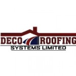 Deco Roofing Systems Ltd