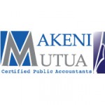Makeni Mutua and Associates 