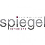 Spiegel Interiors Limited