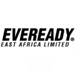 Eveready East Africa Ltd