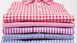 Brother Shirts Factory Ltd - Superior Garment Manufacturing