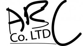 Admarg Graphics Ltd - Corporate Branding and Logo designers