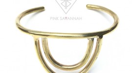The Pink Savannah - Arm Candy - Affordable Jewellery 