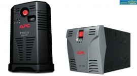 Inverter Power Systems Ltd (IPS) - Voltage Regulation Product Options For Your Appliances