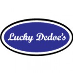 Lucky Dedoe's Auto Enterprises