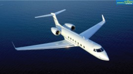 Reliance Air Charters - Kenya’s Premier 5-Star Aviation Experts & Charter Services 