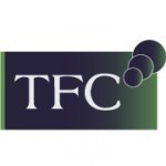 Thakrar Financial Consultants (TFC)