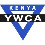 Young Women’s Christian Associations (YWCA)