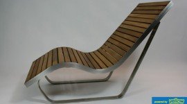 Tim Joints Ltd - Bespoke Furniture From Tim Joints Ltd