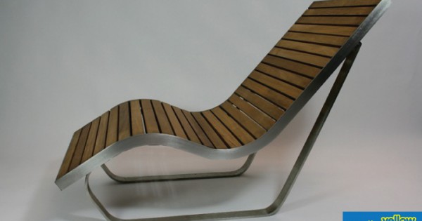 Tim Joints Ltd - Bespoke Furniture From Tim Joints Ltd
