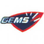 Ganatra Extreme Motor Sport (GEMS)