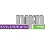 Muchoki Kangata Njenga & Co. Advocates