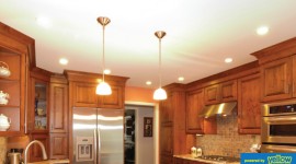 Power Innovations Ltd - Ceiling Fans and Lighting Fixtures... From Power Innovations
