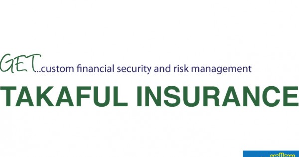 First Advantage Takaful Insurance Agency - Assured First Advantage Takaful Insurance Agency 