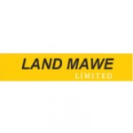 Land Mawe Ltd