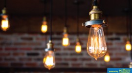 Power Innovations Ltd - Need Bulbs? We`ve Got Them!