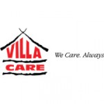 Villa Care