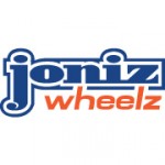 Joniz Wheelz Enterprises Ltd
