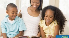 Liberty Life Assurance Kenya Ltd - Protected savings for future education needs of your child