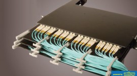 Computer Learning Centre - Siemon Cabling Training Course for industrial cabling standards skills