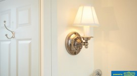 Power Innovations Ltd - Stylish wall scones for indoor and outdoor lighting 