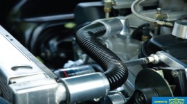 Trans Auto & Machinery (K) Ltd - Providers of Reliable Engine Cooling Systems …