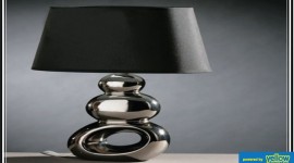 Power Innovations Ltd - Unique & Well-Designed Unique Table Lamps… 