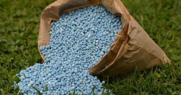 Desbro (Kenya) Ltd - Quality, Dependable Fertilizer Importer…