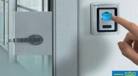 Radar Limited - Best Access Control System Solutions Just For You…