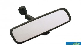 Trans Auto & Machinery (K) Ltd - Suppliers of Quality Made Exterior & Interior Car Mirrors...