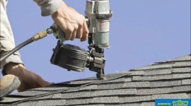 Rexe Roofing Products Ltd - Roofing evaluation from the experts