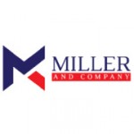 Miller & Co Advocates