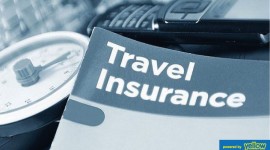 Alpha Forex Bureau Ltd - Pay your Travel insurance cover in foreign currency