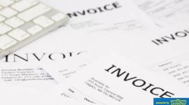 Investeq Capital - Working capital through invoice discounting