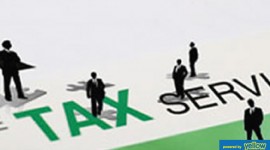 Cezam and Associates Ltd - Taxation  advisory Services