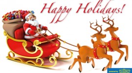 Lucky Dedoe's Auto Enterprises - Lucky Dedoes is Wishing you all of the joys of the Holiday Season