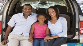 Liberty Life Assurance Kenya Ltd - Liberty Life Assurance Silver Lining Plan That Will Help Protect You & Your Family…