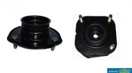 Trans Auto & Machinery (K) Ltd - Suspension mountings to improve your car handling