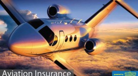 First Assurance Company Ltd - Be assured that we’ll have you covered...