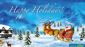 Roy Transmotors Ltd - Wishing you all safe journey as you travel this Holiday Season