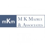 M K Mazrui & Associates (MKM)