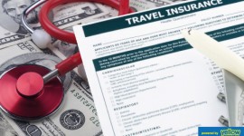 Alpha Forex Bureau Ltd - Pay your travel medical insurance in foreign currency at competitive rate